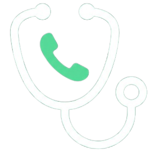 Logo Dr. Bosio